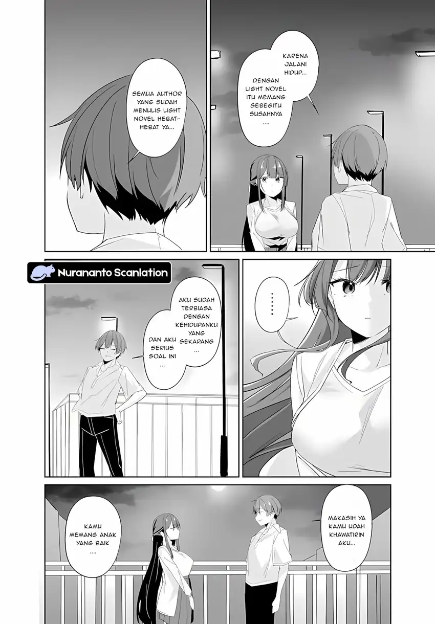 Chapter 11 - halaman 25
