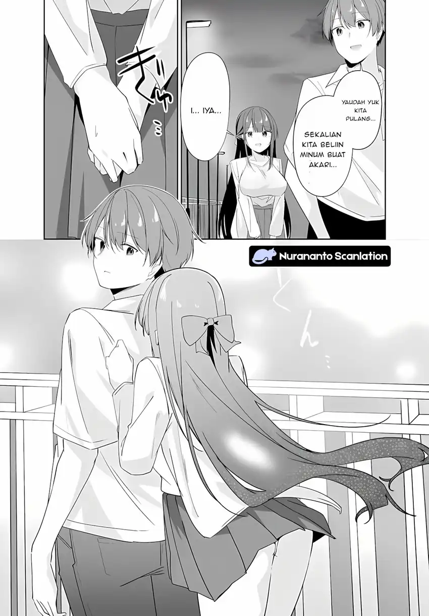 Chapter 11 - halaman 26