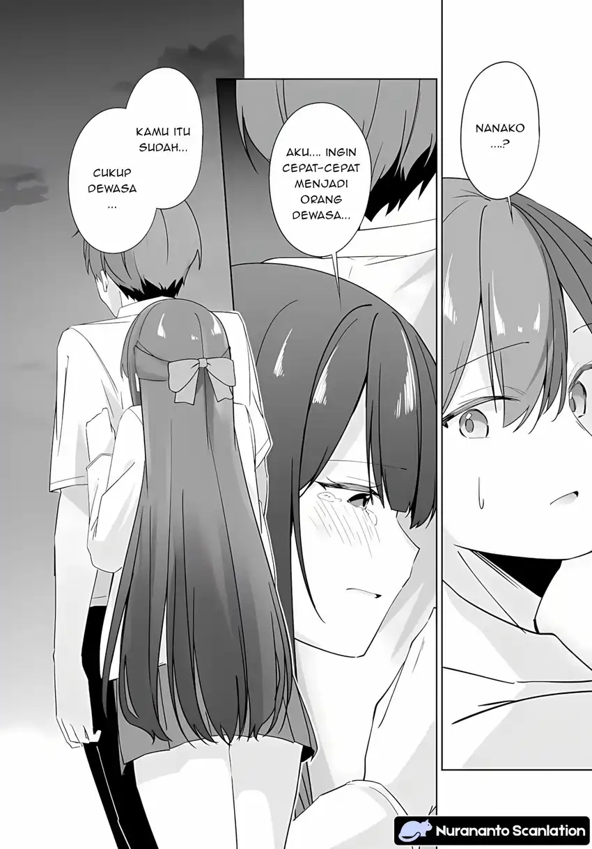 Chapter 11 - halaman 27