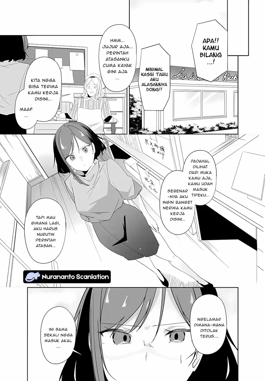 Chapter 11 - halaman 28