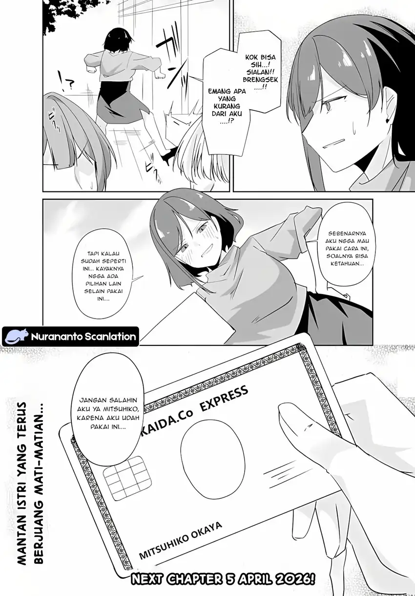 Chapter 11 - halaman 29