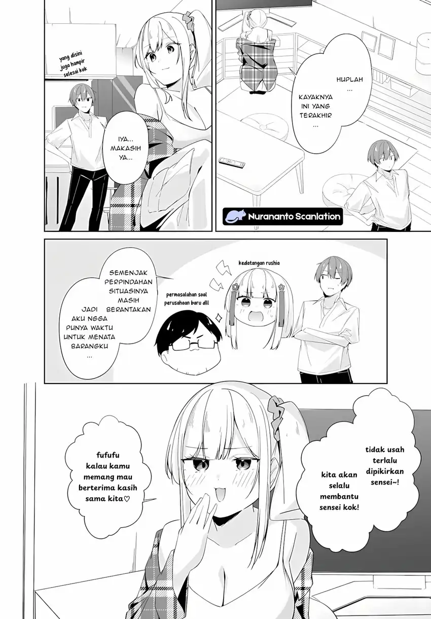 Chapter 11 - halaman 5