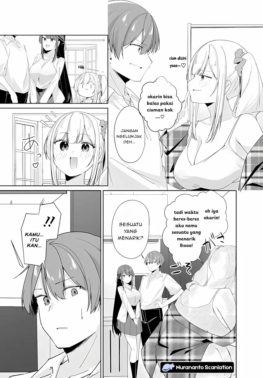 Chapter 11 - halaman 6