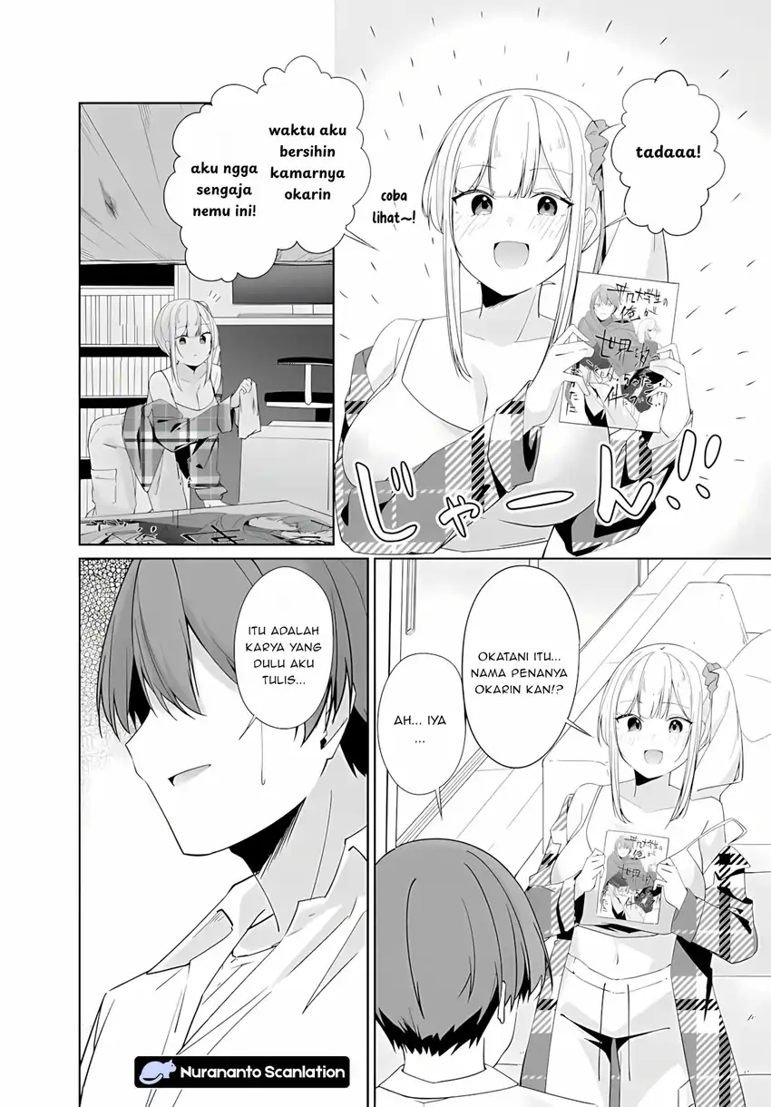 Chapter 11 - halaman 7