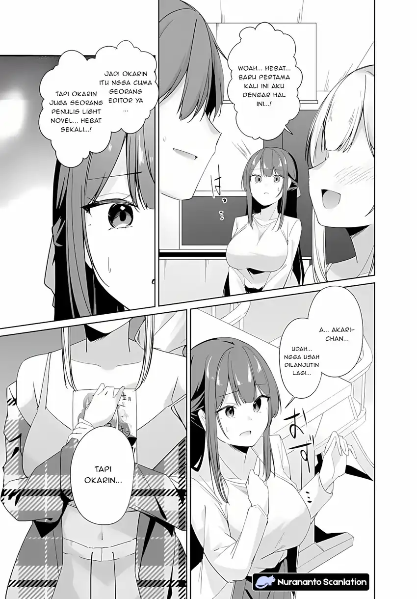 Chapter 11 - halaman 8