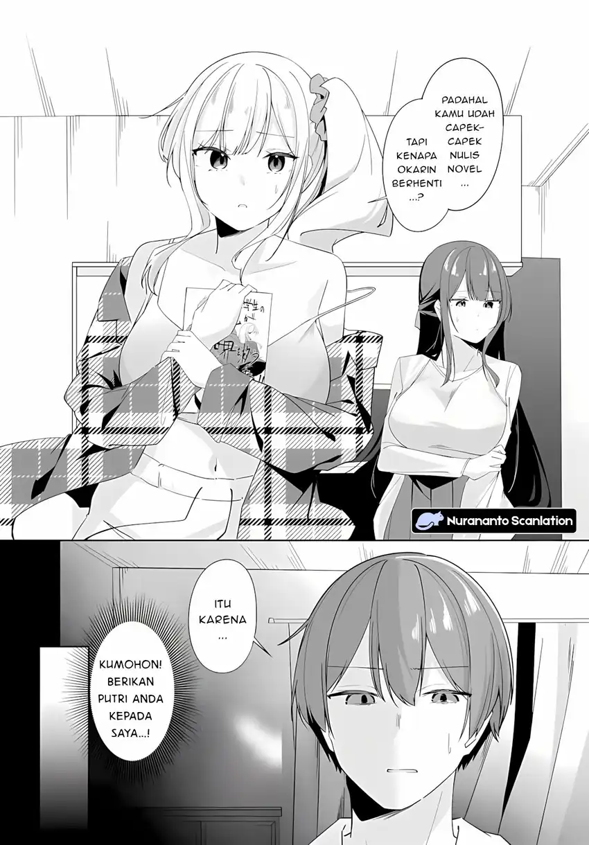 Chapter 11 - halaman 9