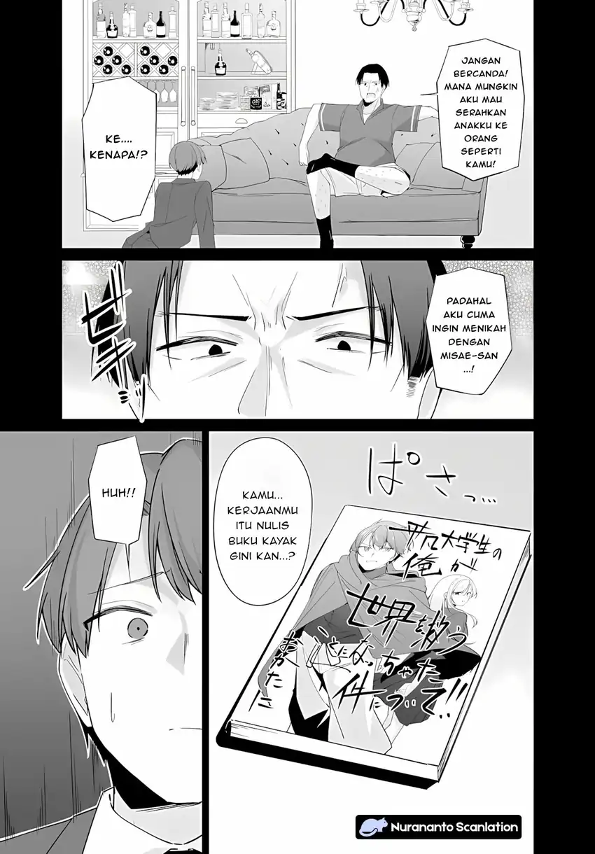 Chapter 11 - halaman 10