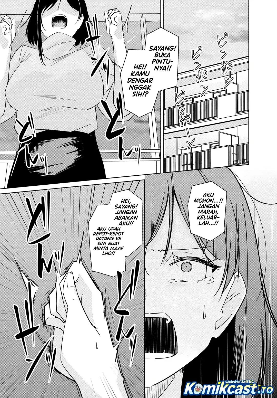 Chapter 12.1 - halaman 11