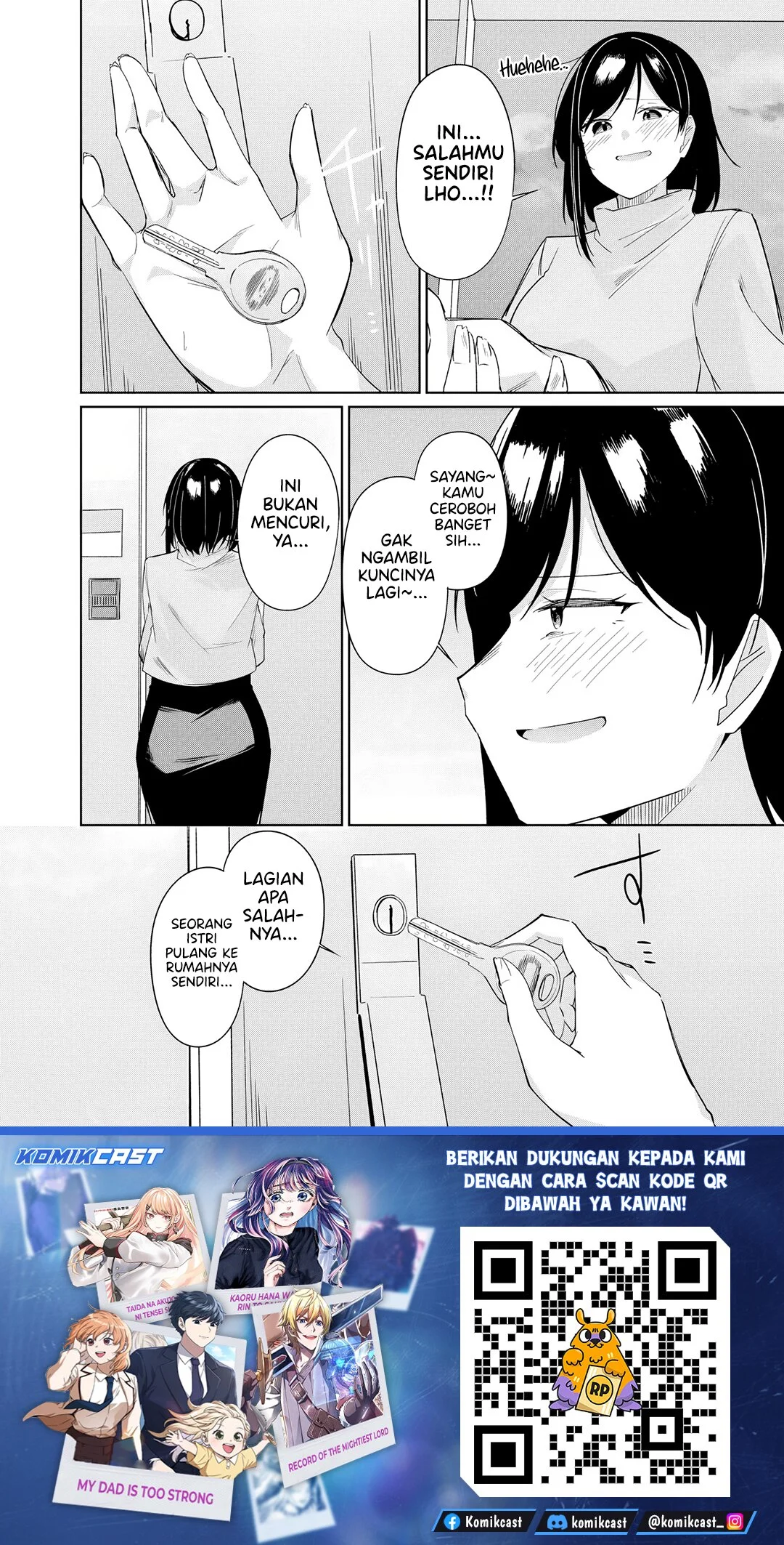 Chapter 12.1 - halaman 12