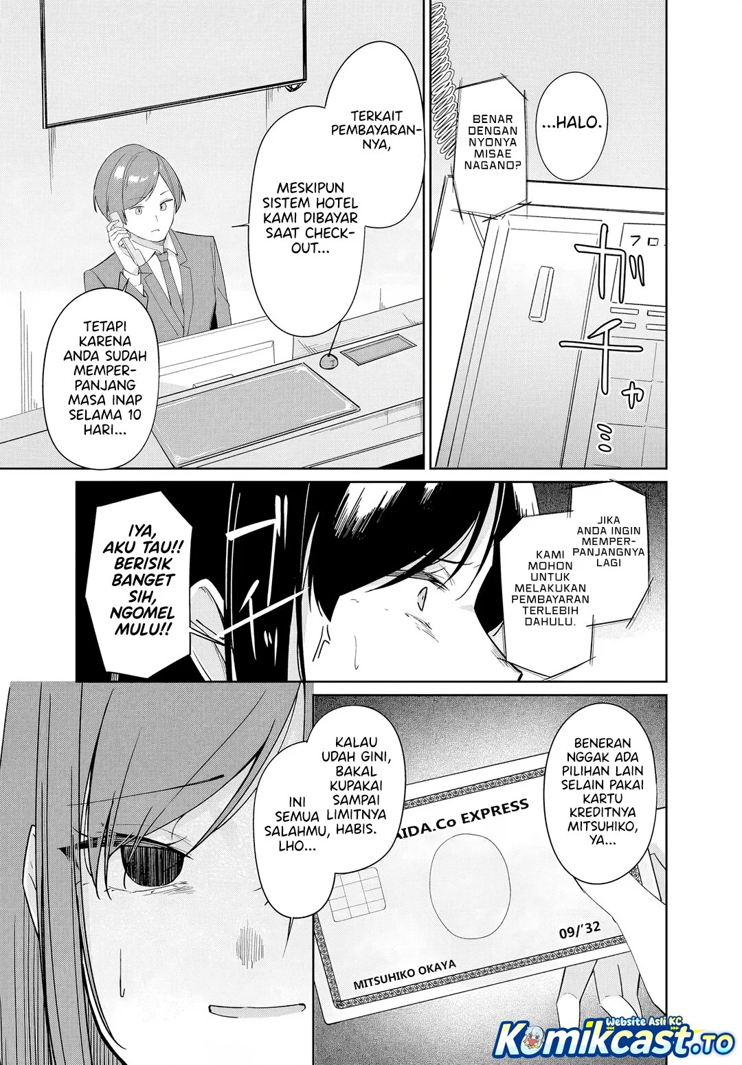 Chapter 12.1 - halaman 5