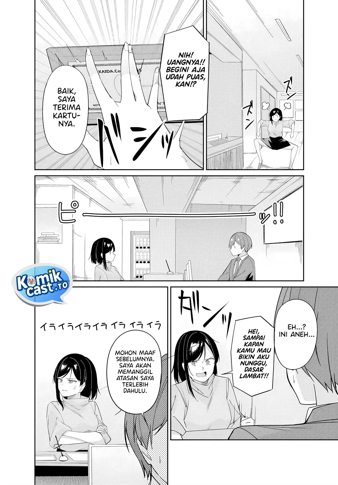 Chapter 12.1 - halaman 6
