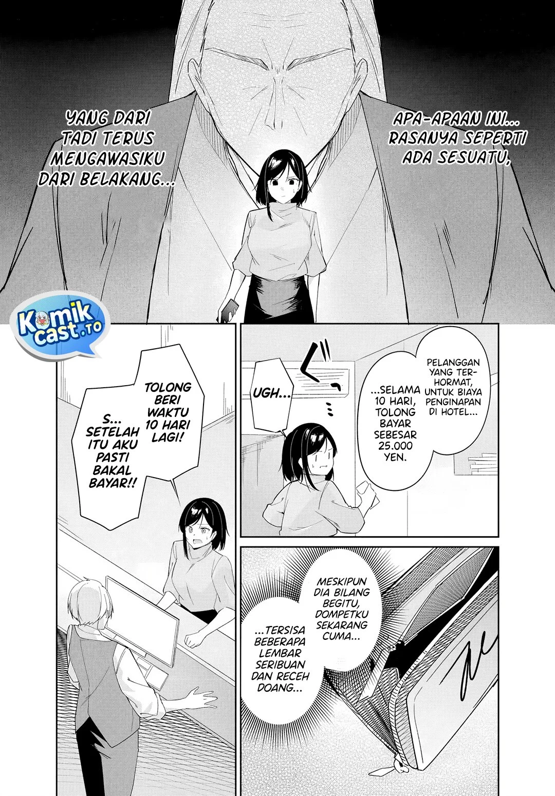 Chapter 12.1 - halaman 9