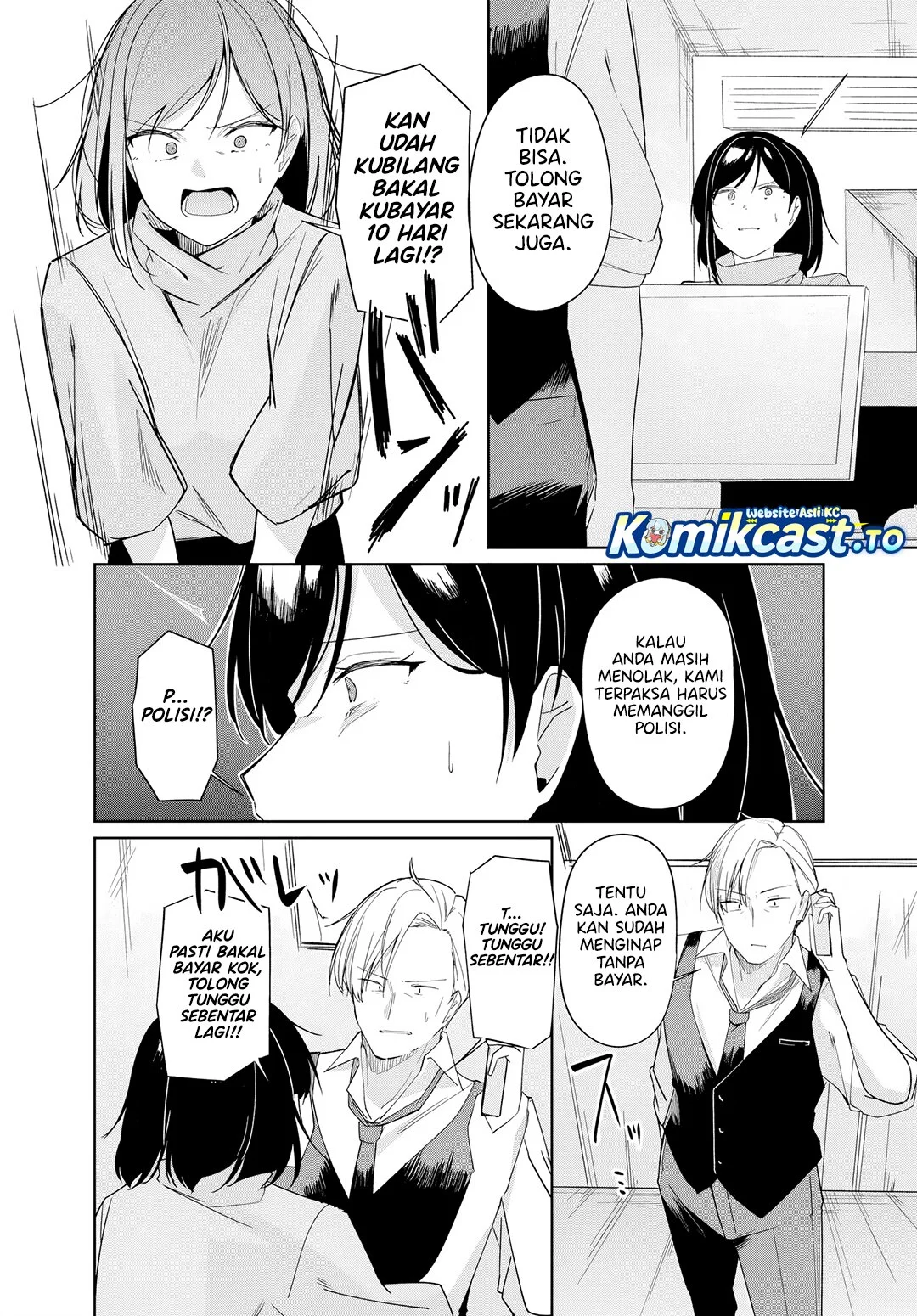Chapter 12.1 - halaman 10