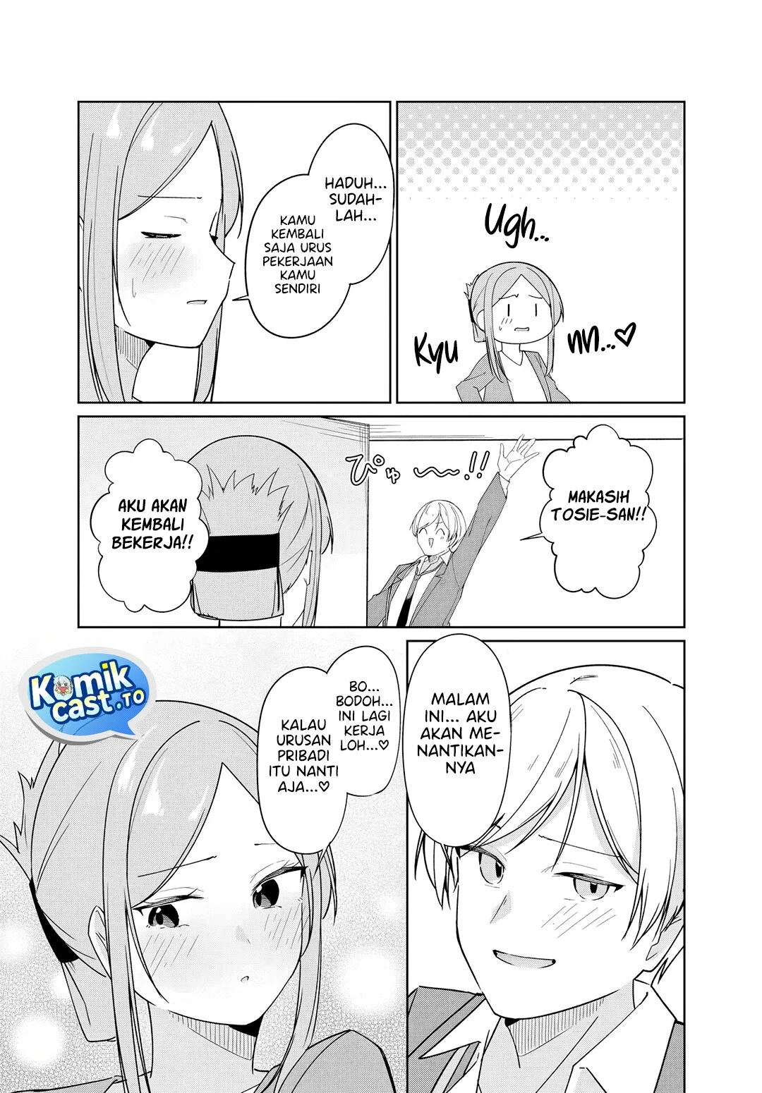Chapter 12.2 - halaman 13