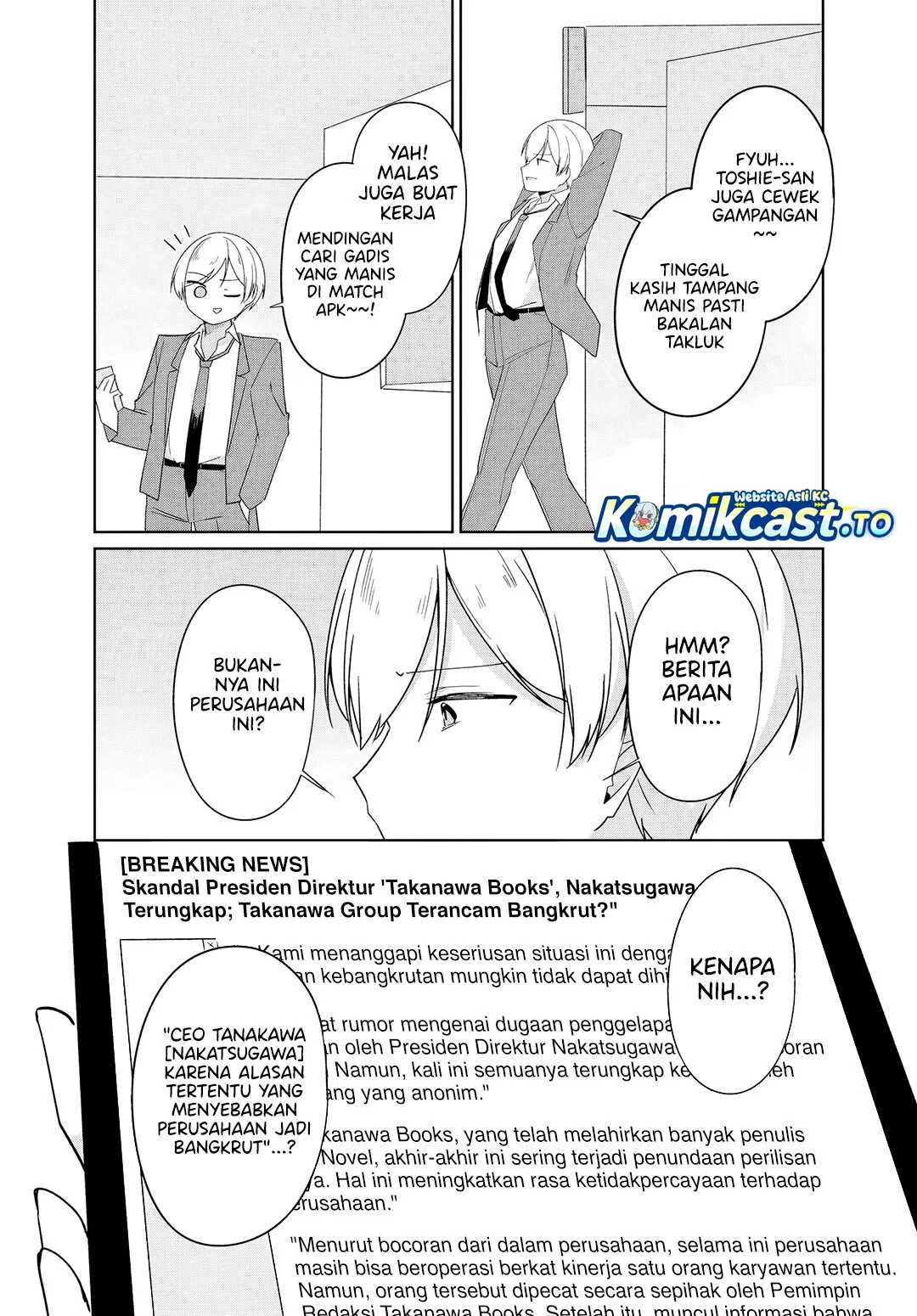 Chapter 12.2 - halaman 14