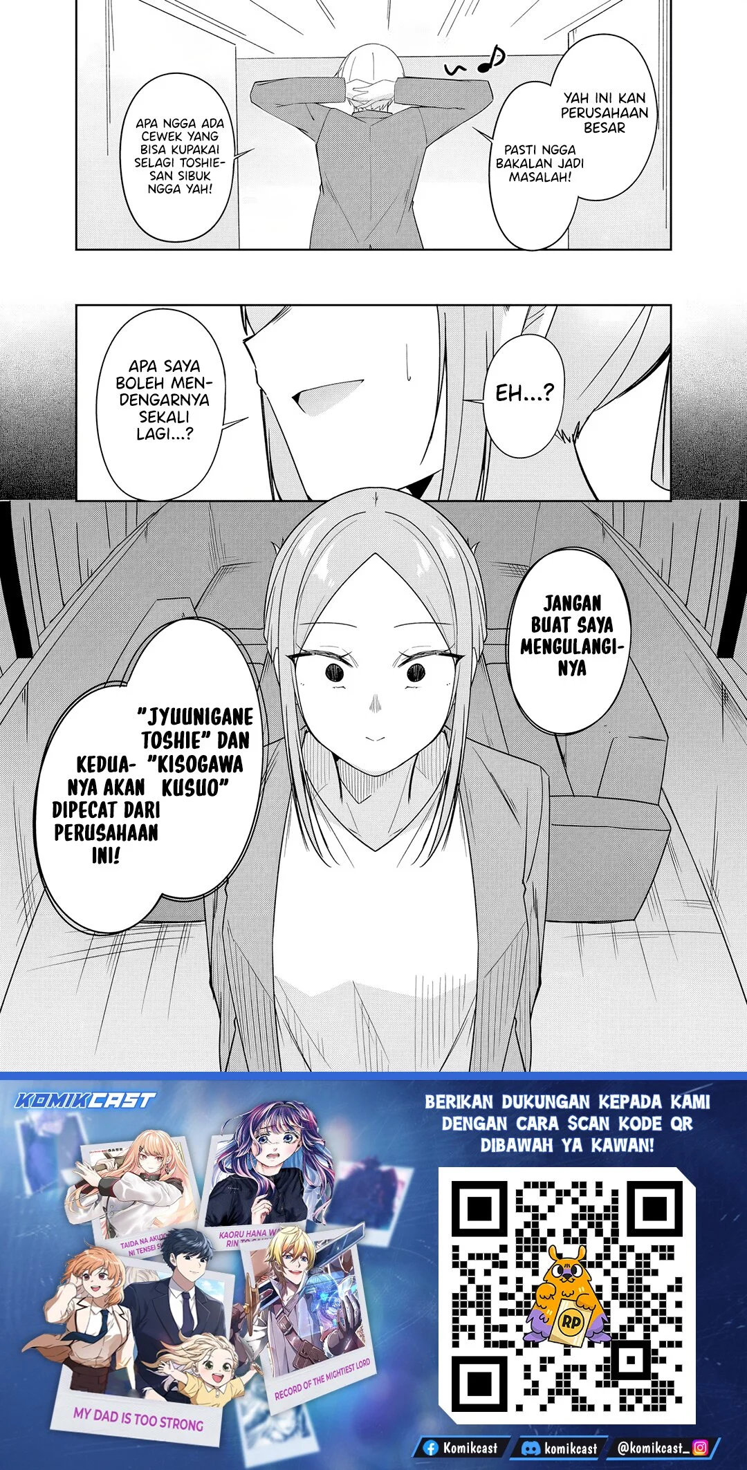 Chapter 12.2 - halaman 15
