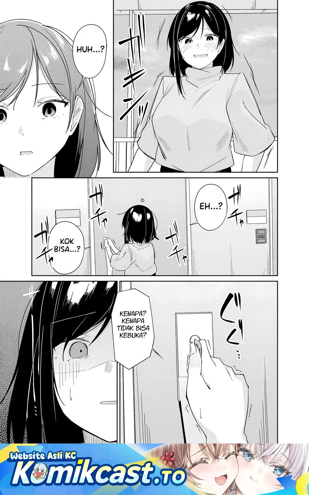 Chapter 12.2 - halaman 3