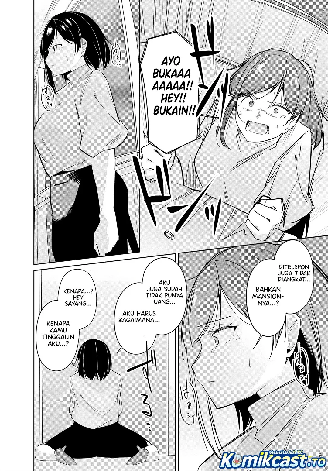 Chapter 12.2 - halaman 4