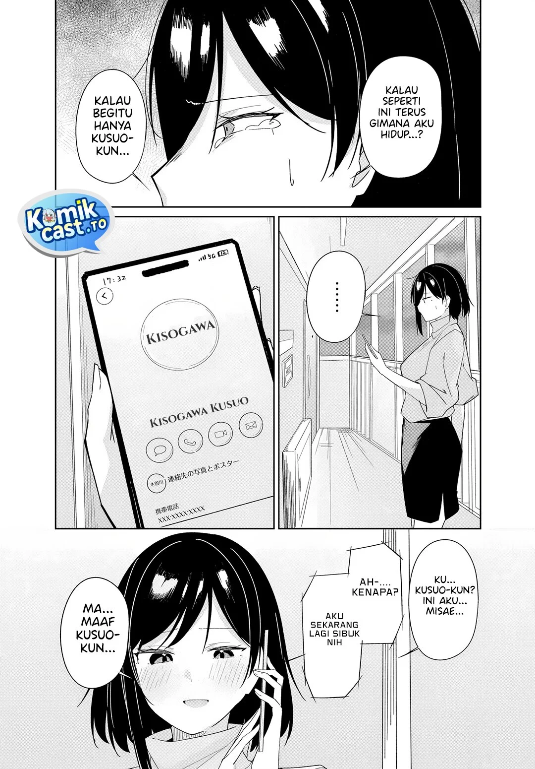 Chapter 12.2 - halaman 5