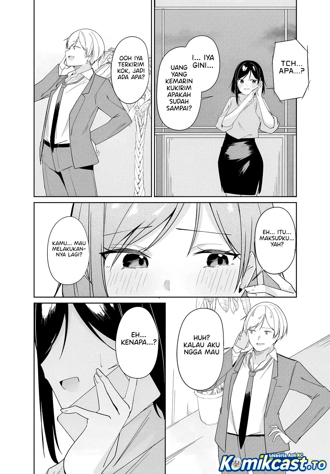 Chapter 12.2 - halaman 6