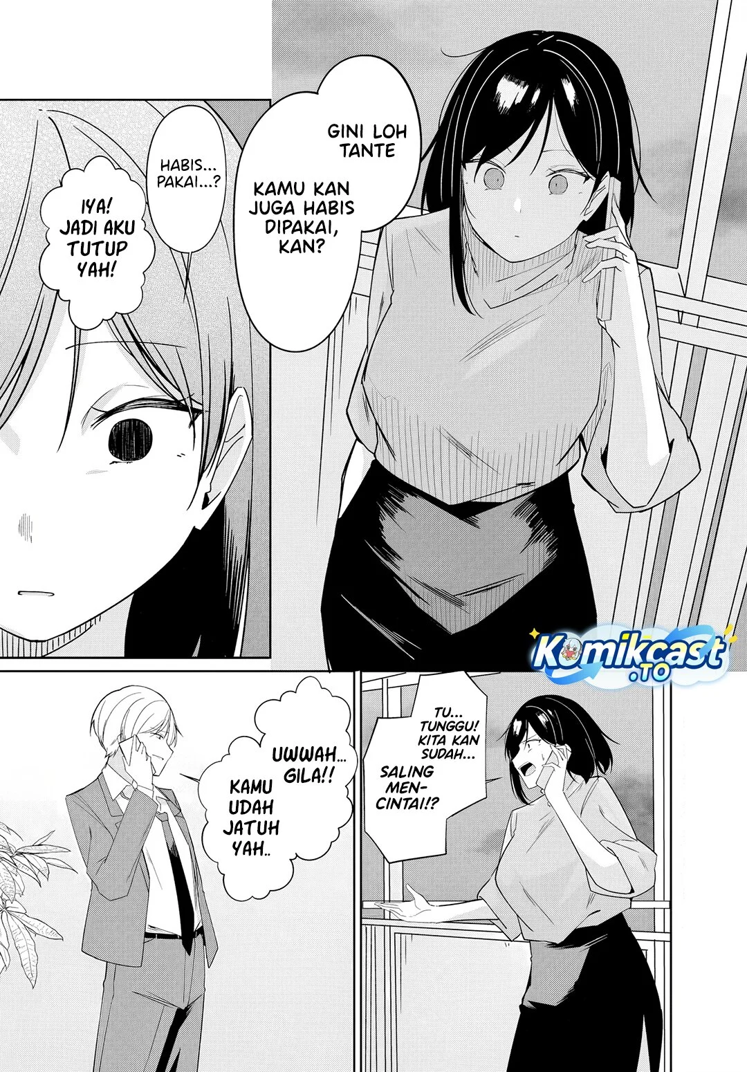Chapter 12.2 - halaman 7