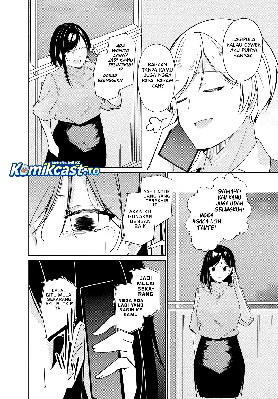 Chapter 12.2 - halaman 8