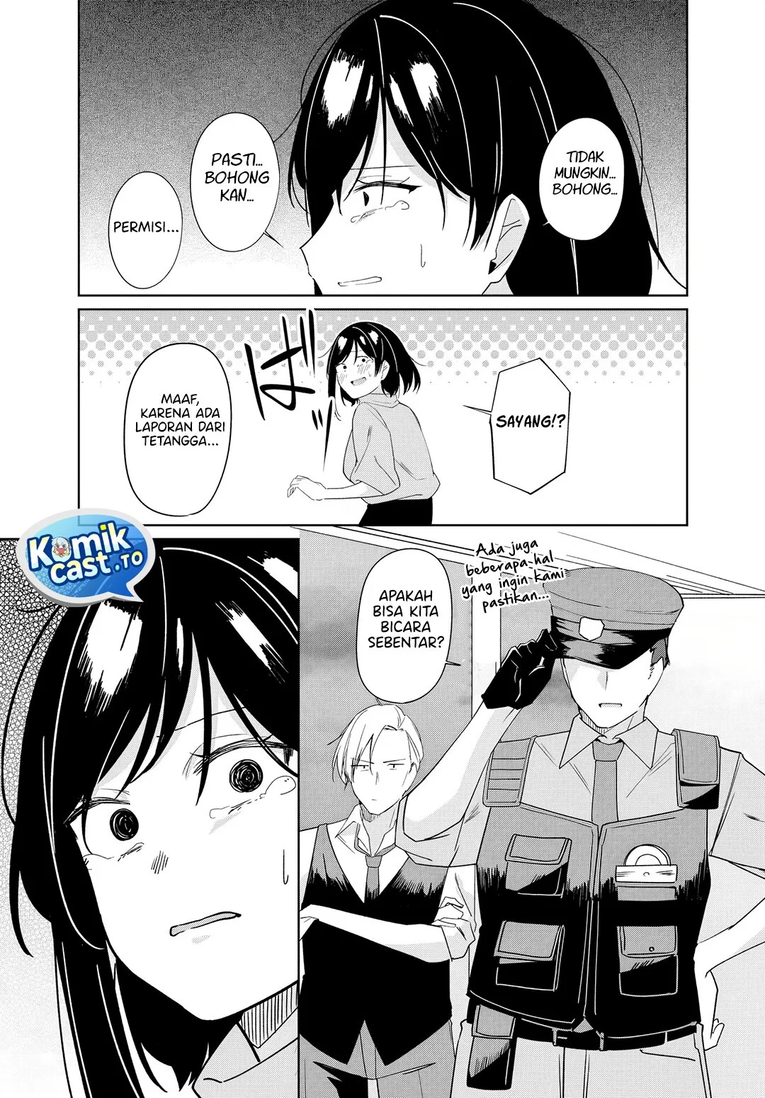 Chapter 12.2 - halaman 9