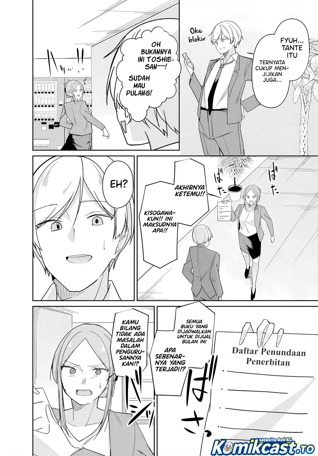 Chapter 12.2 - halaman 10