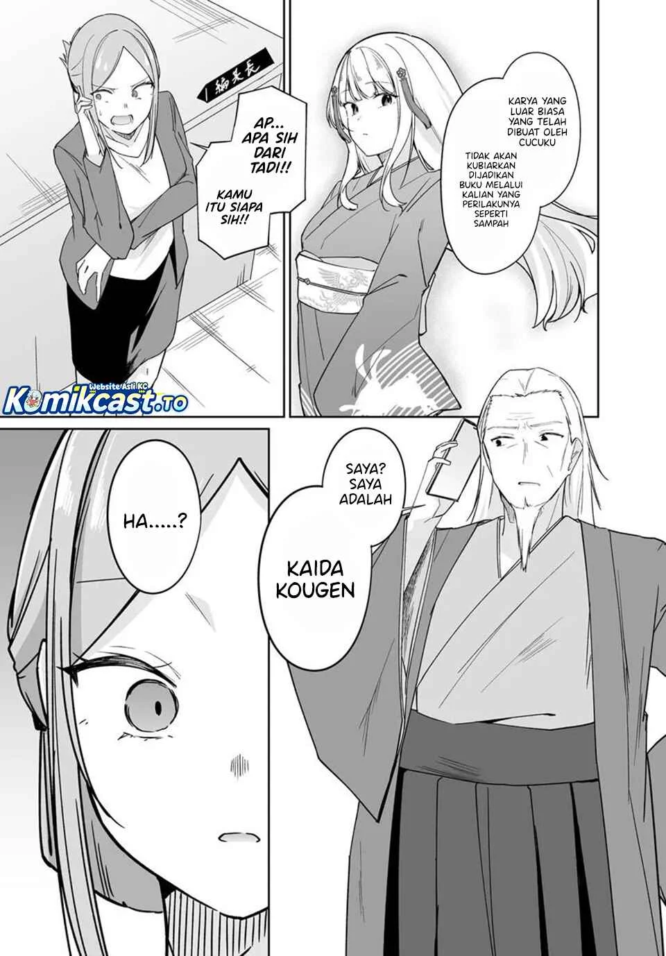Chapter 13.1 - halaman 11