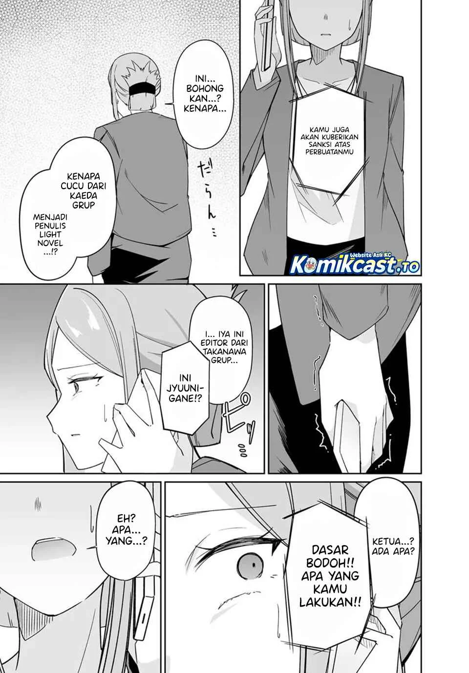 Chapter 13.1 - halaman 13