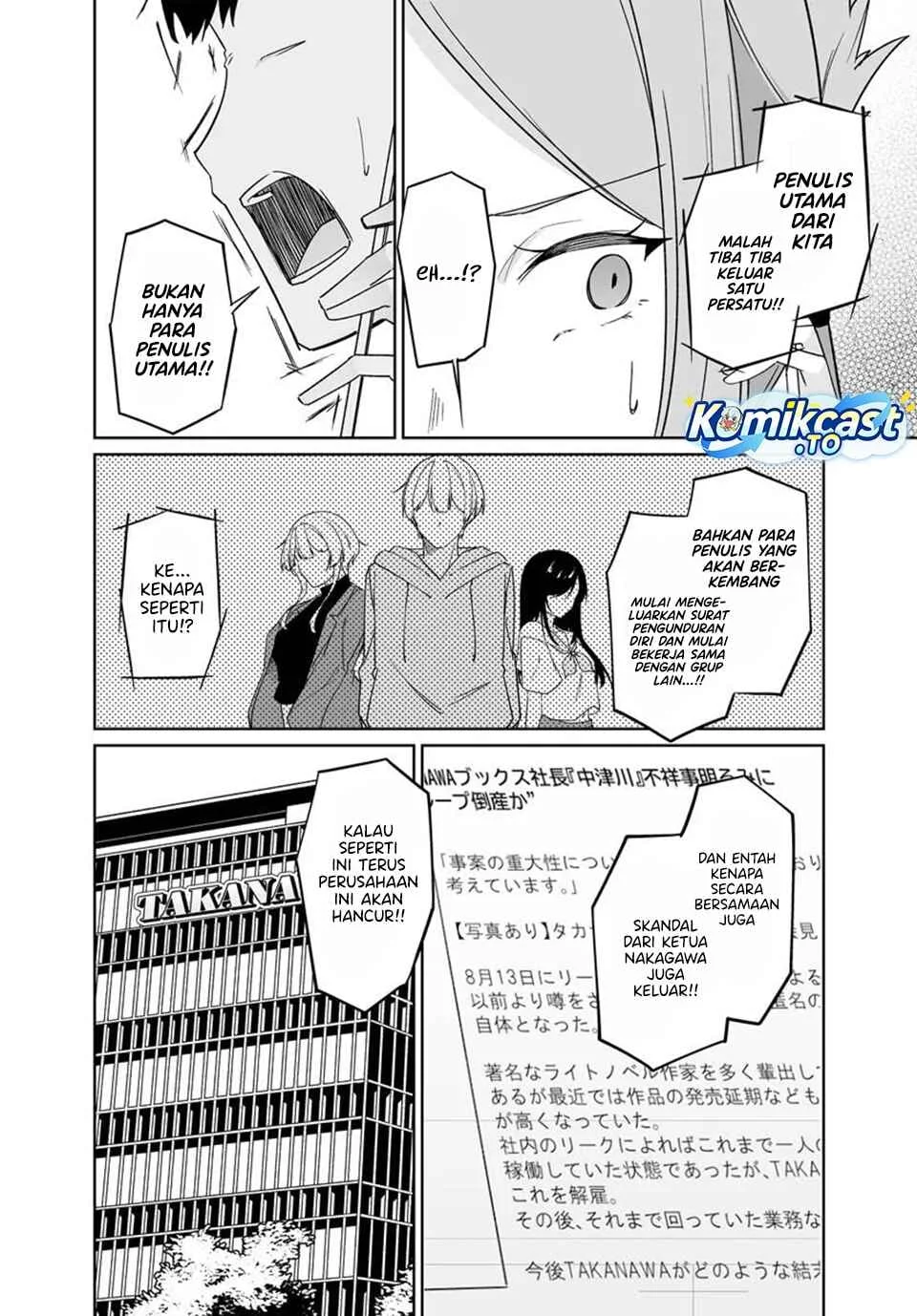 Chapter 13.1 - halaman 14