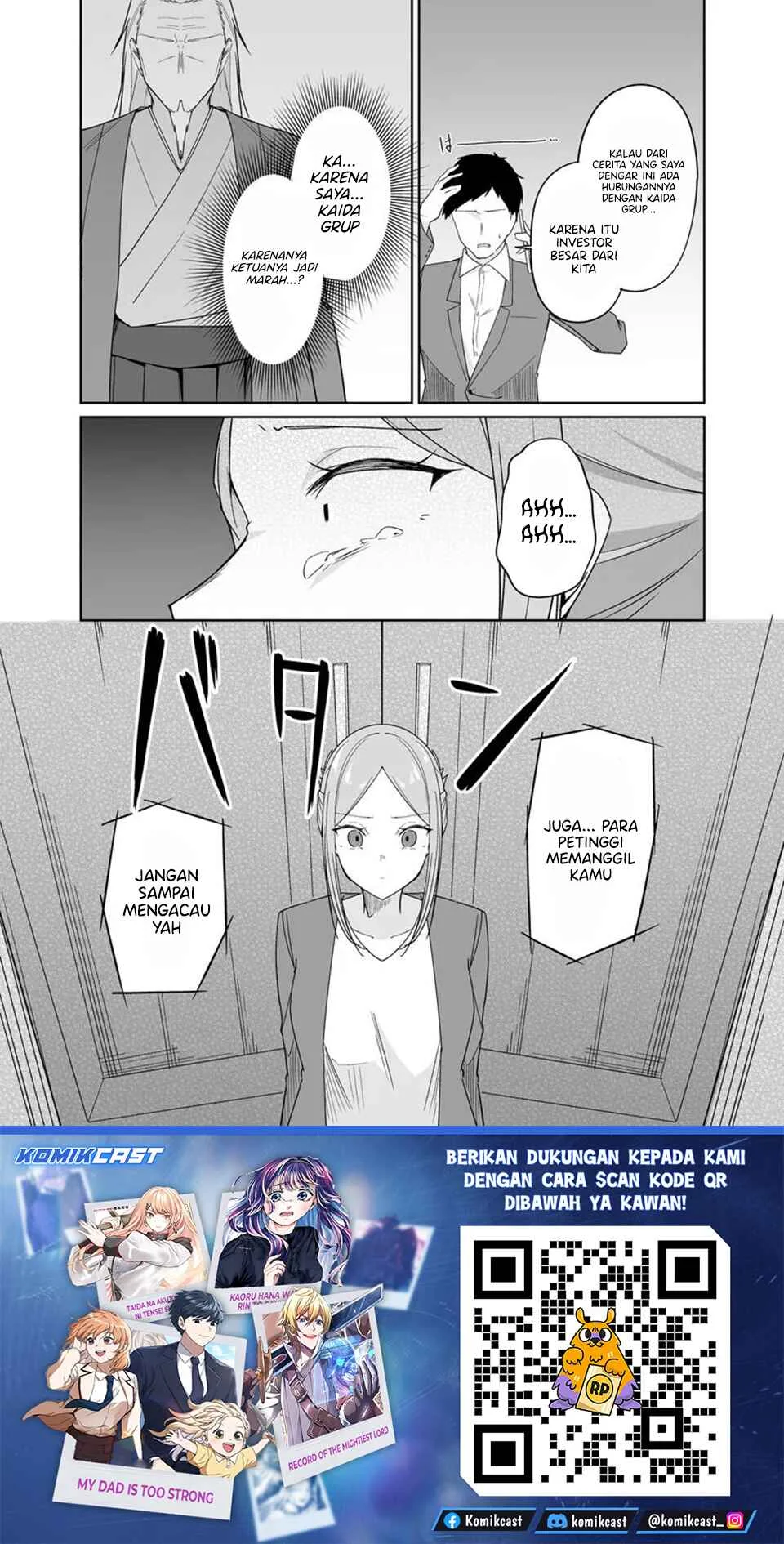 Chapter 13.1 - halaman 15
