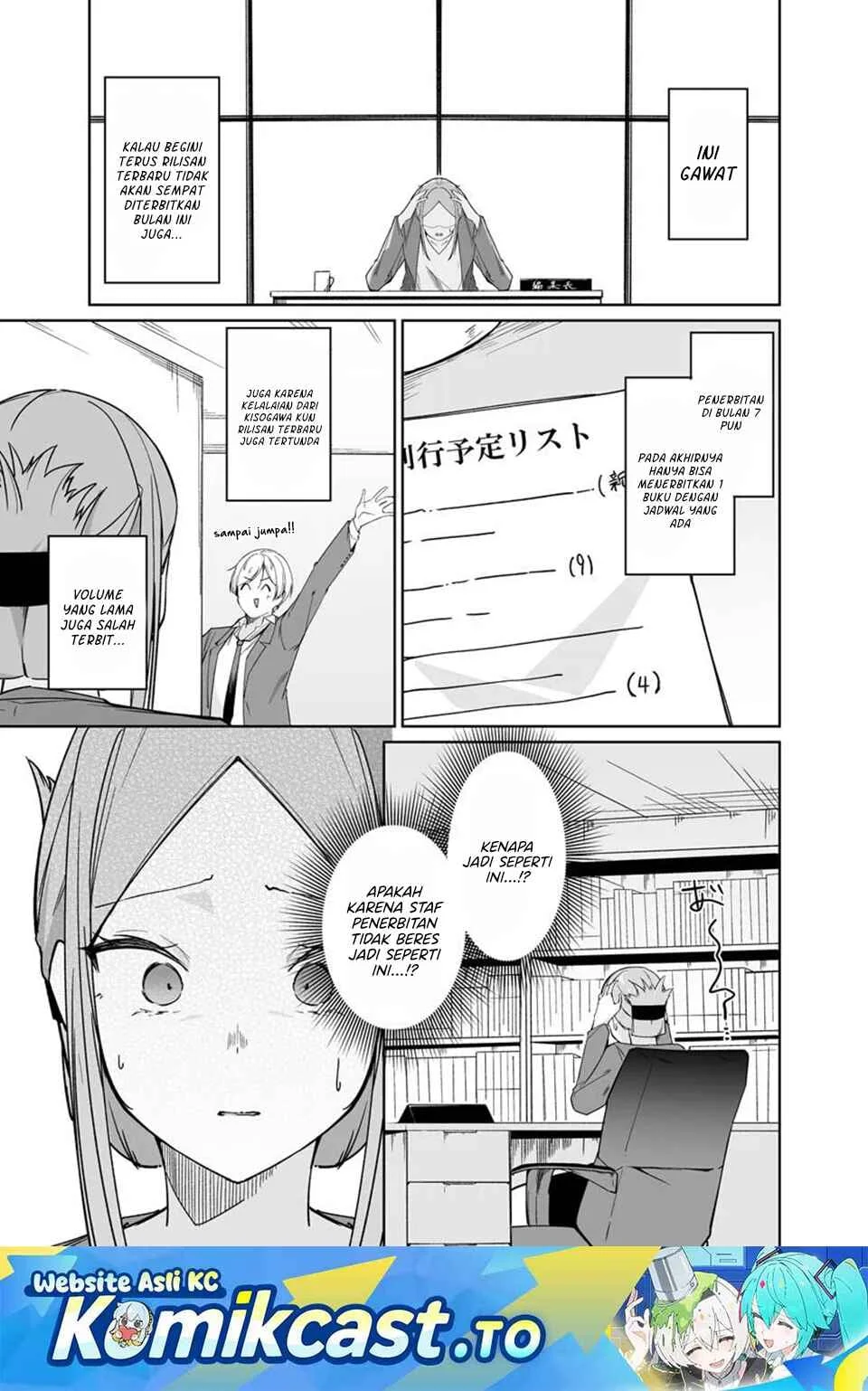 Chapter 13.1 - halaman 3