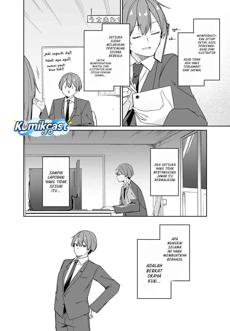 Chapter 13.1 - halaman 4