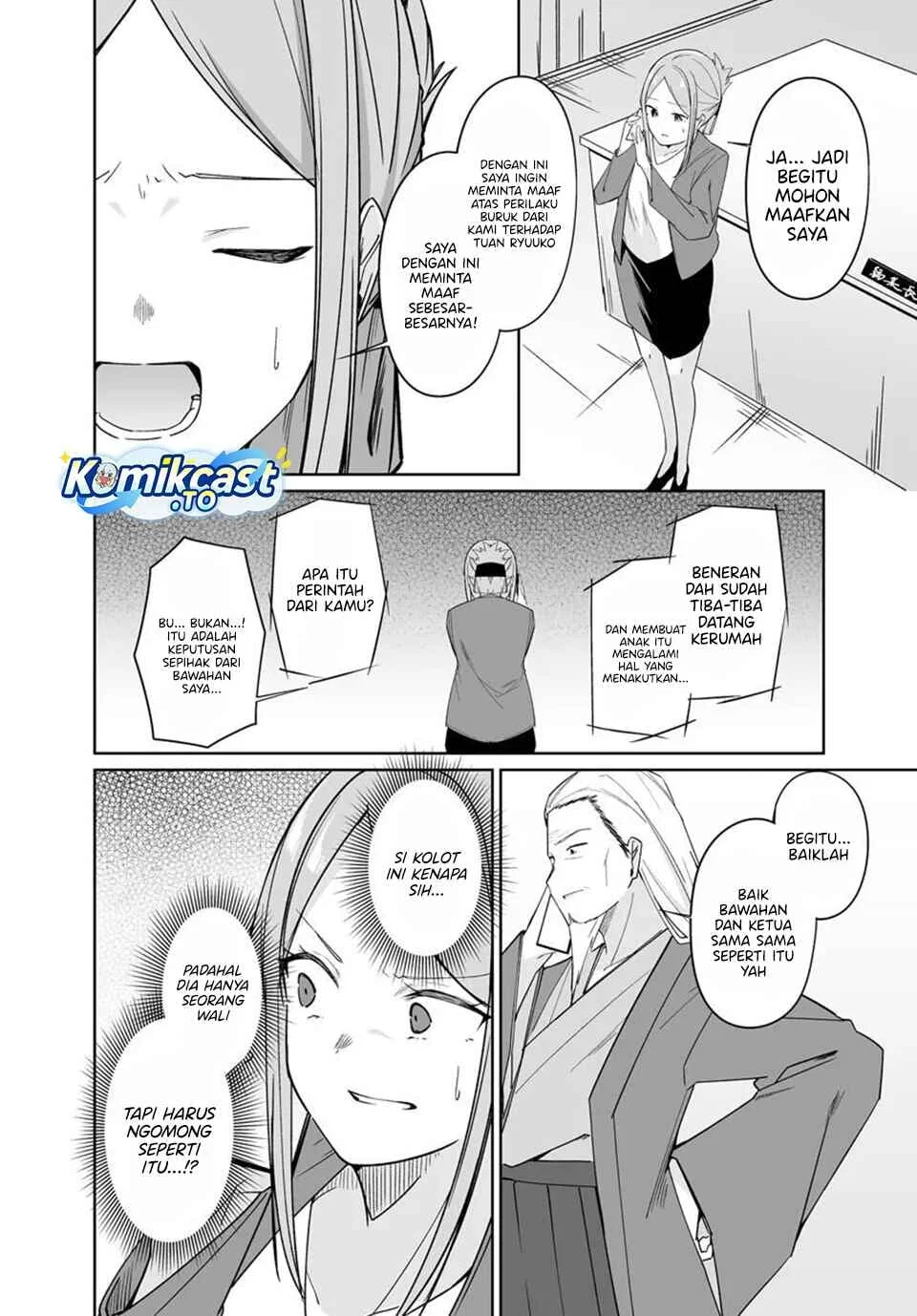 Chapter 13.1 - halaman 8