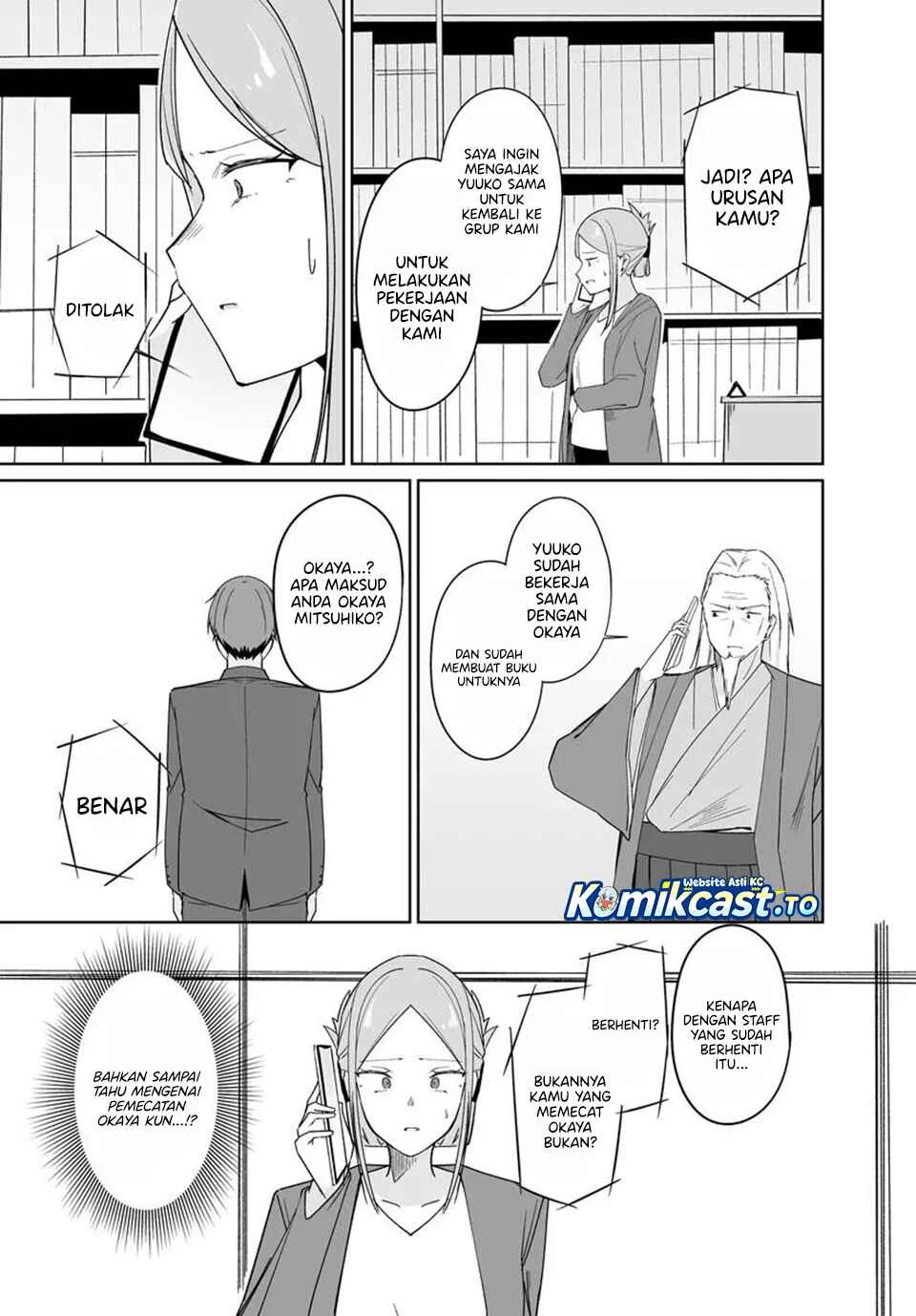 Chapter 13.1 - halaman 9