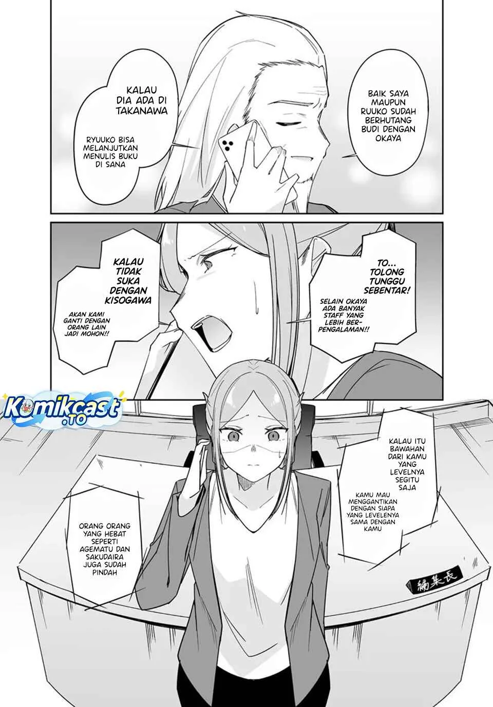Chapter 13.1 - halaman 10