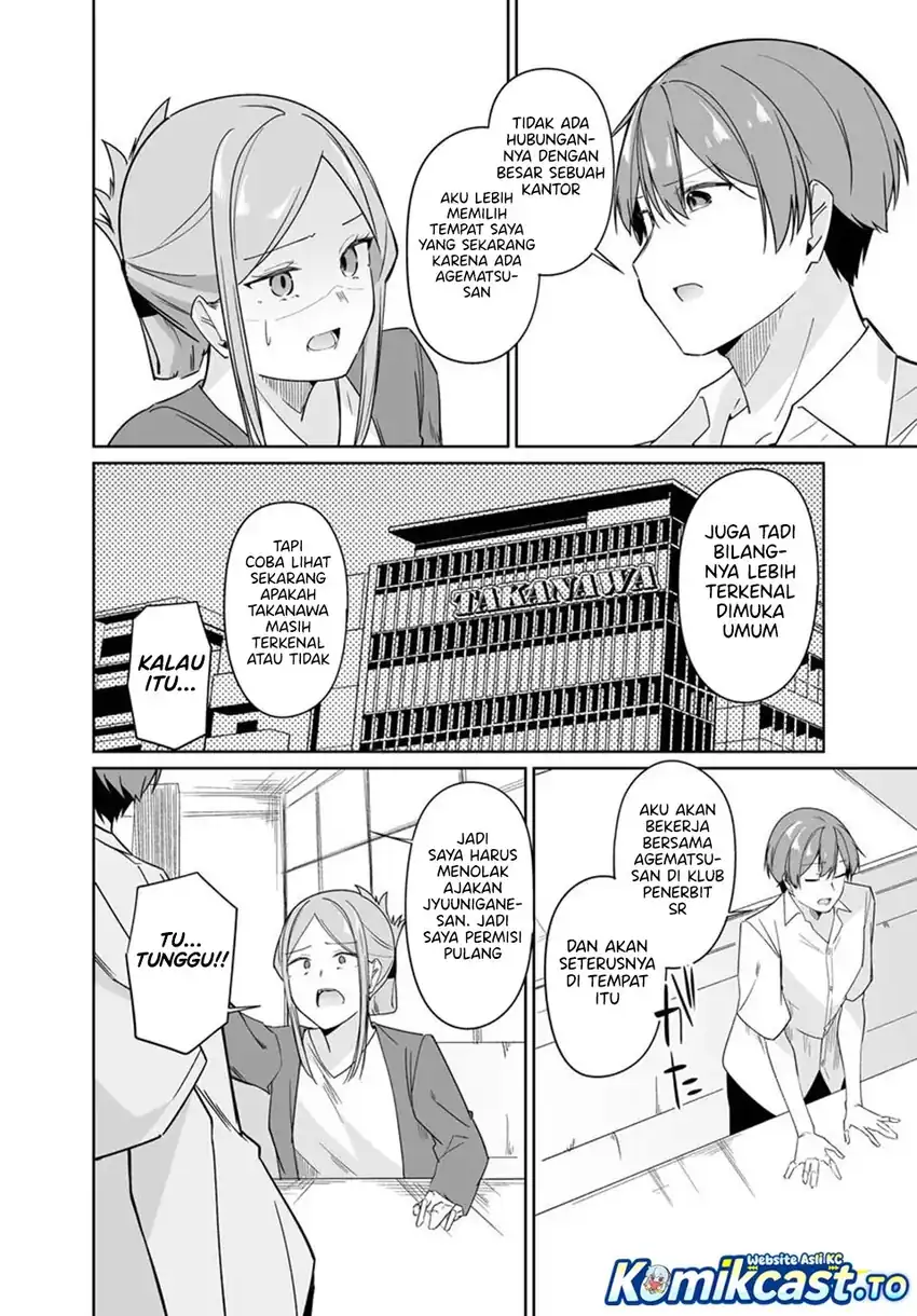 Chapter 13.2 - halaman 11