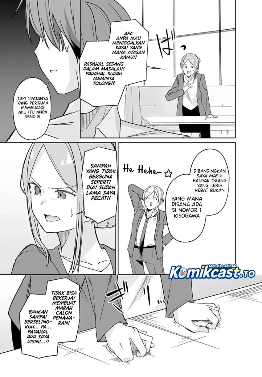Chapter 13.2 - halaman 12