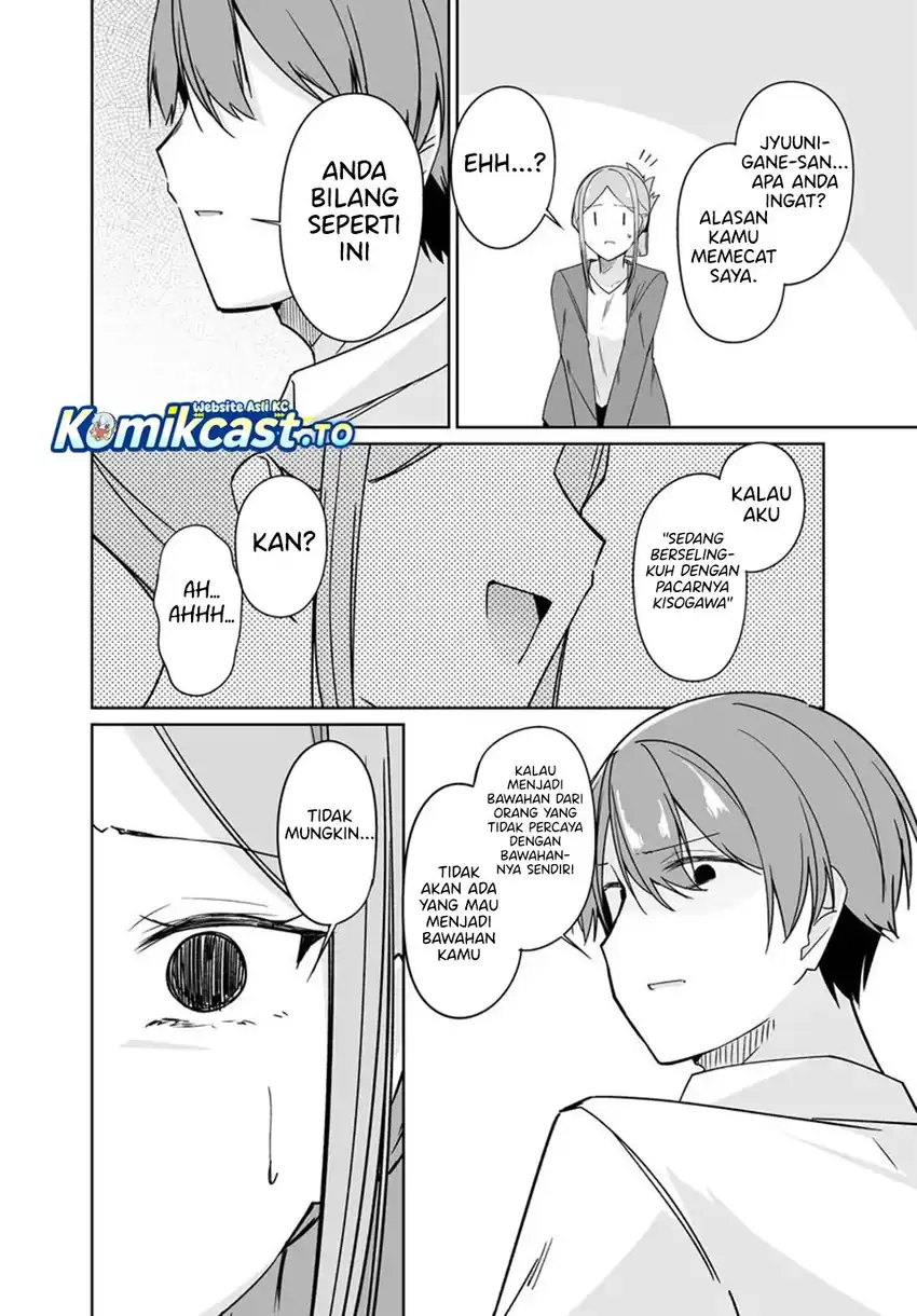 Chapter 13.2 - halaman 13