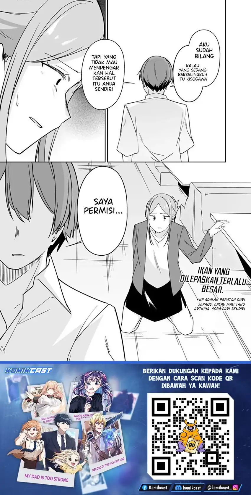 Chapter 13.2 - halaman 14