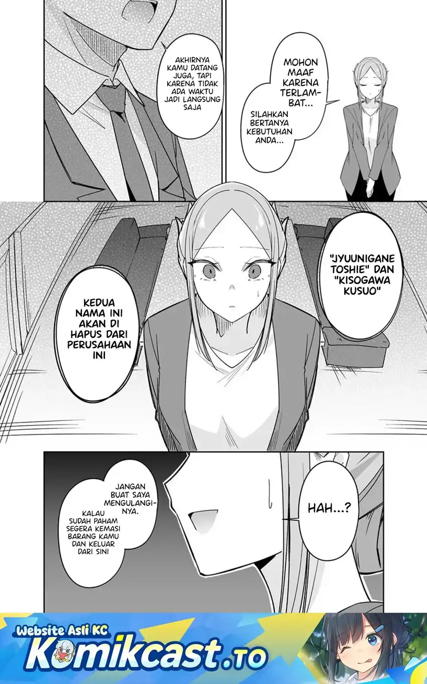Chapter 13.2 - halaman 3