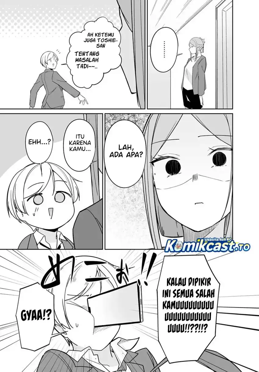 Chapter 13.2 - halaman 4