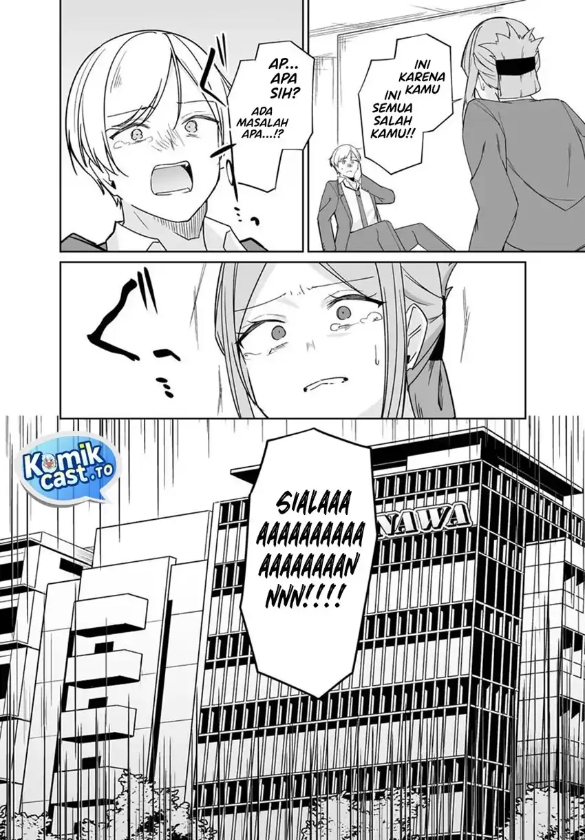 Chapter 13.2 - halaman 5