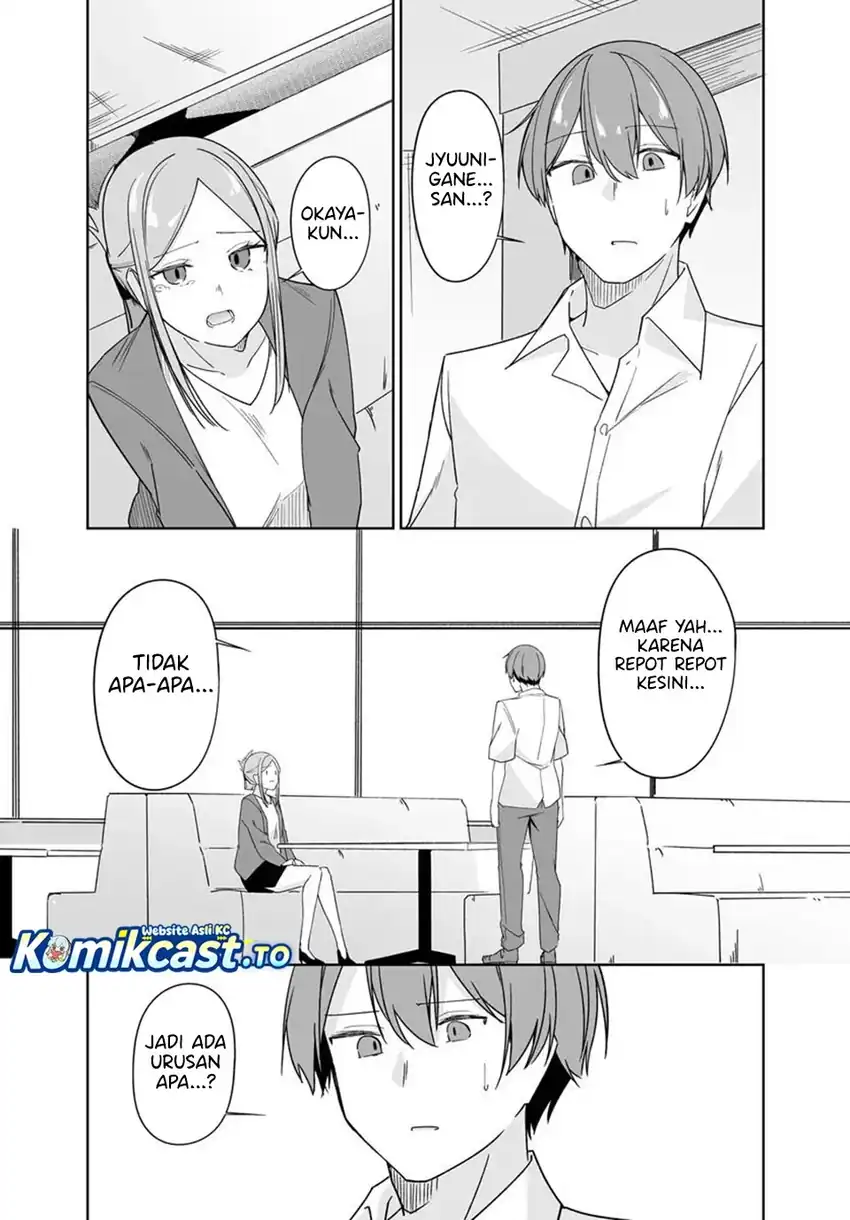 Chapter 13.2 - halaman 6