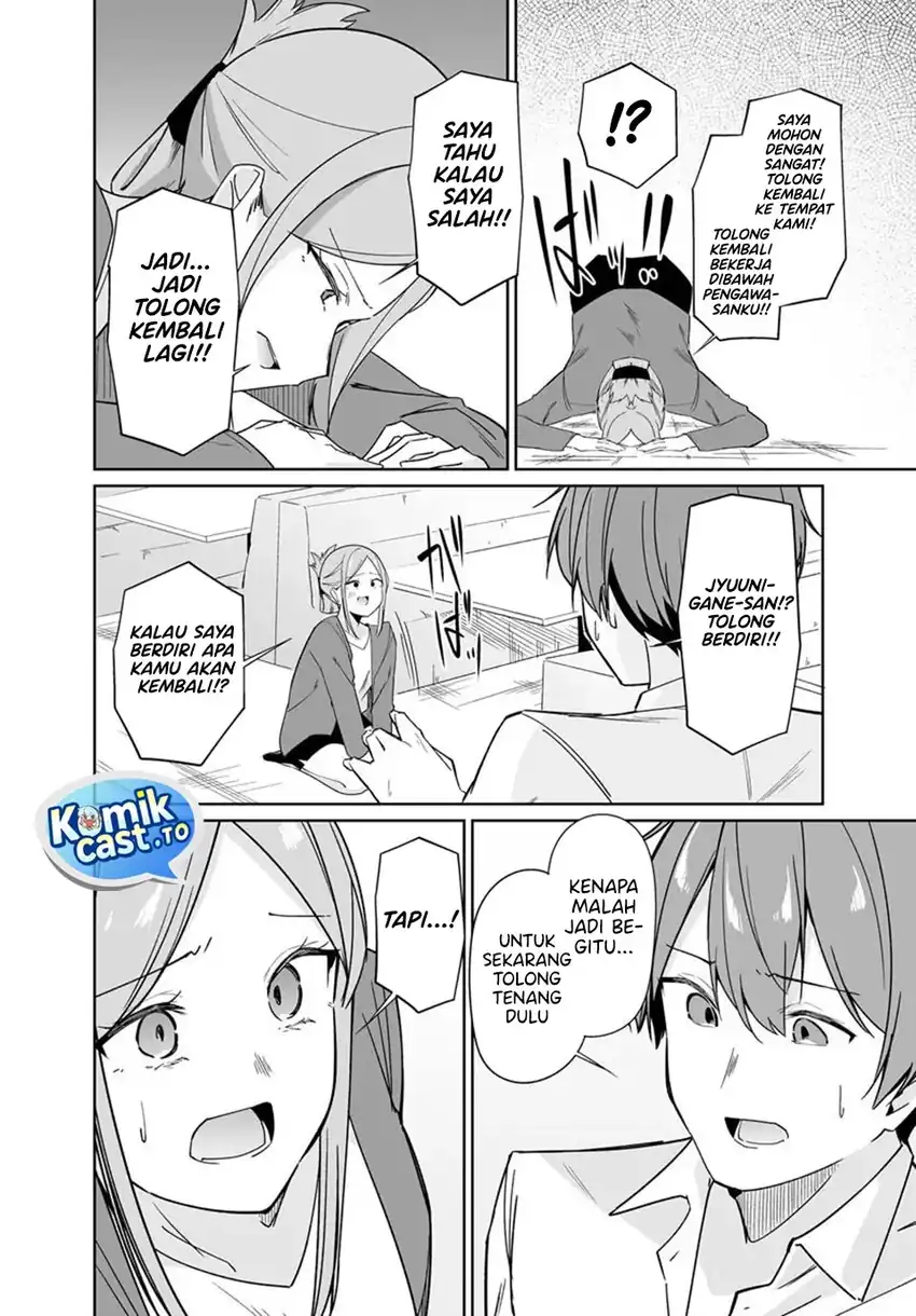 Chapter 13.2 - halaman 7