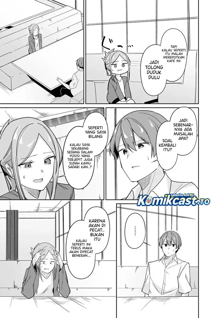 Chapter 13.2 - halaman 8