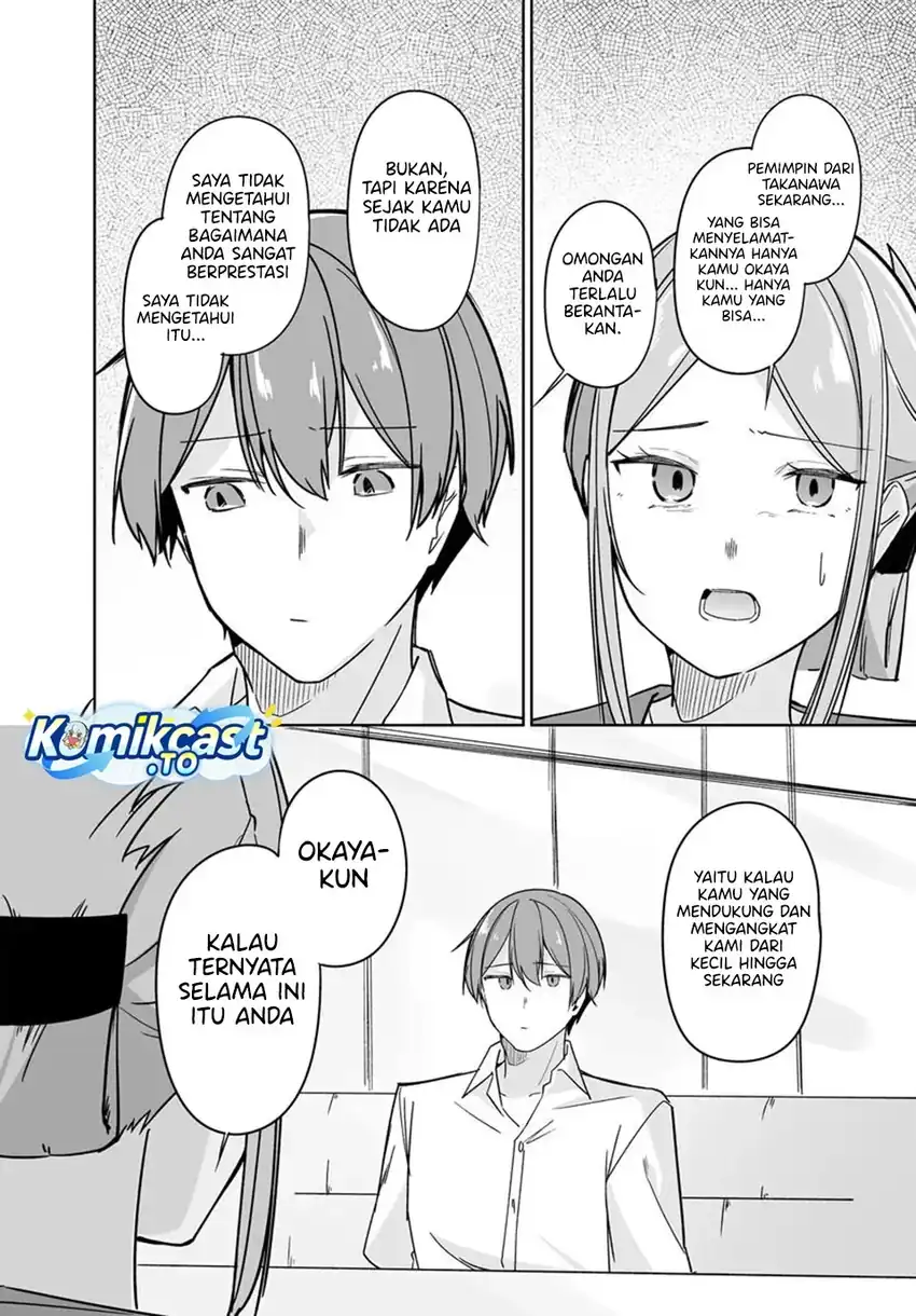 Chapter 13.2 - halaman 9