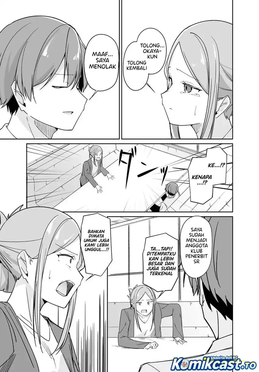 Chapter 13.2 - halaman 10