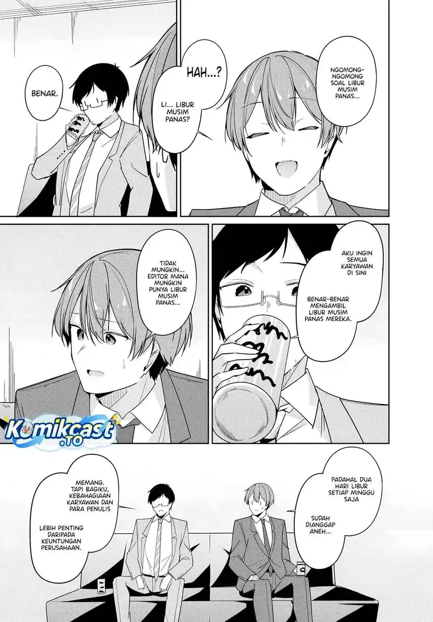 Chapter 14.1 - halaman 11